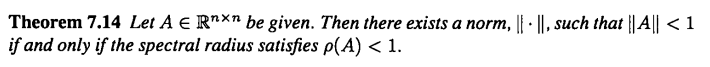 image/universita/ex-notion/Algebra lineare numerica/Untitled 4